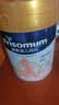 美素佳儿妈妈 (Frisomum)孕产妇配方奶粉(调制乳粉)400g 新老包装随机发货 实拍图