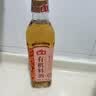 海天 有机料酒500ml 10度【有机 一级】中欧美三认证 去腥解膻 实拍图