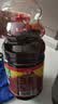 海天 老抽酱油1.9L 经典系列 原粒黄豆酿造酱油 红烧炖肉红亮不黑 实拍图