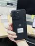 摩托罗拉 联想moto g100 四年质保 LCD护眼屏 7000mAh 国家补贴 应用六开 多场景NFC 8GB+256GB 曜石黑  实拍图