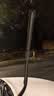欧积雨刮器雨刷雨刮片日产尼桑新天籁【13-18款】原厂原装尺寸A级胶条 实拍图