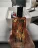 欧莱雅奇焕润发护发精油100ml(小棕瓶 适合干枯沙发 免洗 柔顺 防分叉) 实拍图