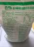 香雪面粉 美味富强粉 小麦粉 中筋面粉10斤 适合蒸煮 实拍图