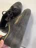 李宁元宝丨板鞋男子26新款简约时尚经典休闲百搭运动鞋AGCW081 实拍图