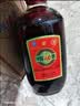 劲牌中国劲酒 35度 5L 大桶量贩装（无取酒器） 自饮 送礼 实拍图