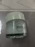 相宜本草 八倍凝水霜 50g（乳液面霜 护肤化妆品 清爽补水 保湿滋润） 实拍图