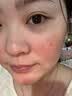 BEAUTY NOTES维生素原B5保湿面霜乳液身体乳补水保湿滋润肤修复防干痒裂红500g 实拍图