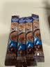 麦斯威尔（Maxwell House）特浓速溶咖啡粉13g*100条盒装 三合一冲饮 0反式脂肪酸 固体饮料 实拍图