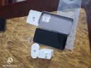 OPPO Find X9 12GB+256GB 绒光钛 4K超清实况照片 天玑9500 拍照旗舰智能手机 国家补贴 旅拍神器 5G 实拍图
