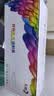 彩格适用惠普88a硒鼓m1136 m1216nfh m1213nf 226dw m226dn hp1108 p1106 1007 1008 cc388a硒鼓m126a/nw cc388a 实拍图