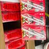旺旺旺仔牛奶125ml*24盒 儿童营养早餐奶原味  礼盒装 送礼佳品 实拍图
