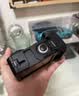 大疆 Osmo Action 5 Pro 超旗舰画质运动相机户外摩托骑行潜水vlog相机便携式旅拍摄像机 实拍图