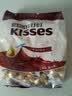 好时Kisses 牛奶巧克力 500g 糖果零食 喜糖 伴手礼 生日礼物 送女生 实拍图