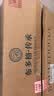 CANIS FAMILIARIS法国原瓶进口波尔多AOC红酒  传承干红葡萄酒750ml*6支装节日送礼 实拍图