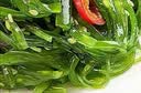 盖世调味裙带菜 净重2斤 酸甜解腻海白菜 海草海藻沙拉寿司 实拍图