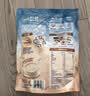 桂格（QUAKER）即食燕麦片1478g 纯麦片 高纤饱腹 零添加白砂糖 营养早餐家庭装 实拍图