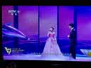Vidda 海信电视55英寸 R55 144Hz高刷 智慧屏 一级能效 2026液晶家用游戏平板以旧换新电视机55V1KD-R 实拍图