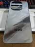 vivo iQOO 15 16GB+512GB 凌云 第五代骁龙8至尊版 2K 三星珠峰屏 国家补贴 iqoo15游戏电竞手机 实拍图
