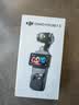 大疆DJI Osmo Pocket 3 标准版 一英寸口袋云台相机 B 实拍图