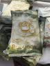 babycare金山茶花婴儿拉拉裤试用装XXL码3片(>15kg)尿不湿超薄透气 实拍图