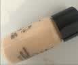 NARS【派样返券】超方瓶粉底体验装尝鲜盒 享30元回购券 养肤粉底 实拍图