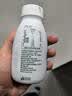 伊利金典4.4g高蛋白牛奶整箱 250ml*10瓶  礼盒装 实拍图