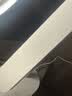 欧普照明（OPPLE）AAAA质量分级 护眼防蓝光儿童LED触控调光卧室宿舍书桌读写台灯 实拍图