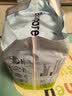 babycareair pro拉拉裤XXXXL码24片（大于19kg) 婴儿尿不湿秋冬不闷汗 实拍图