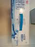 光明纯牛奶200ml*24盒3.2g乳蛋白营养早餐奶牛奶整箱送礼京东自营 实拍图