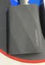 三星（SAMSUNG）1TB Type-c USB 3.2移动固态硬盘（PSSD）T9玄影黑 NVMe读速2000MB/s 手机直连笔记本Mac mini外接 实拍图