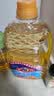 多力经典葵花籽油1.8L 一级压榨家用食用油 实拍图