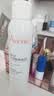雅漾（Avene）舒泉保湿喷雾300ML 补水舒缓修护敏肌爽肤水护肤晒后湿敷换季礼物 实拍图