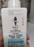 阿道夫滋润修护洗发水420ml 修润干枯 精油香氛洗发露官方正品 实拍图