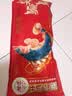 同庆楼招牌臭鳜鱼600g(含200g料包)腌制生鲜半成品安徽正宗徽州黄山特产 实拍图