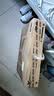 华硕战杀27 VG27AQML5F 27英寸显示器2K 320Hz显示器FastIPS 原生300Hz G-sync无撕裂0.3ms响应HDR400 实拍图