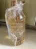 福临门食用油 葵花籽清香食用植物调和油5L 中粮出品 新老包装随机发货 实拍图