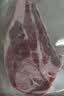 THOMAS FARMS澳洲羔羊原切羊肩排净重1kg 羊排生鲜草地羊肉 西餐烧烤烤肉食材 实拍图