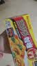 好侍（HOUSE）百梦多咖喱块 原味 100g*2盒 日式块状咖喱调味料 4-8人份 实拍图