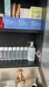 玉兰油（OLAY）全新美白精华水250ml补水保湿去黄爽肤水护肤品生日礼物送女友 实拍图