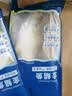 翔泰海南大规格金鲳鱼550g1条海鱼生鲜鱼类火锅 海鲜水产 实拍图