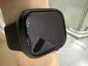 闪魔【京配包邮/翘边包赔S11/S10】适用apple watch s11保护膜s10手表膜苹果手表膜秒贴防爆耐摔-46mm 实拍图