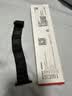 斯泰克【热销20万+】适用于华为手表表带Watch5/4/GT7/6/5/4/3/Pro荣耀Magic/oppowatch4Pro/X米兰尼斯 实拍图