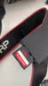 Sandisk闪迪128GB SD内存卡 4K V30 U3 C10 相机存储卡 读速200MB/s 写速90MB/s 微单/单反相机内存卡 实拍图