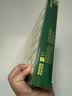 曼牌滤清器（MANNFILTER）空调滤芯滤清CUK26009/CUK26070宝来高尔夫8迈腾途观L朗逸帕萨特 实拍图