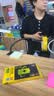 品胜苹果15电池【到店免费安装】iphone15电池 超续航版3520mAh苹果手机内置电池更换 实拍图
