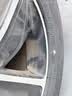 佳通轮胎(Giti)汽车轮胎215/55R17 94V F22 原配 秦PLUS DM-i/EV/途岳 实拍图