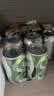 雪花啤酒(Snowbeer)清爽 330ml*24听 口感冰爽 经典热销商品 京东自营 实拍图