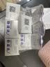 舒适达多效护理抗敏修护成人牙膏套装500g 含氟防蛀清新护龈京东自营 实拍图