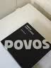 奔腾（POVOS）电动理发器电推剪剃头电推子婴儿成人专业理发剪刀套装PW230家用剪发理发工具礼物送父亲 实拍图