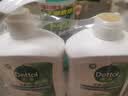 滴露（Dettol）洗手液液体经典松木500g+500g补充装儿童家庭护手替换 实拍图